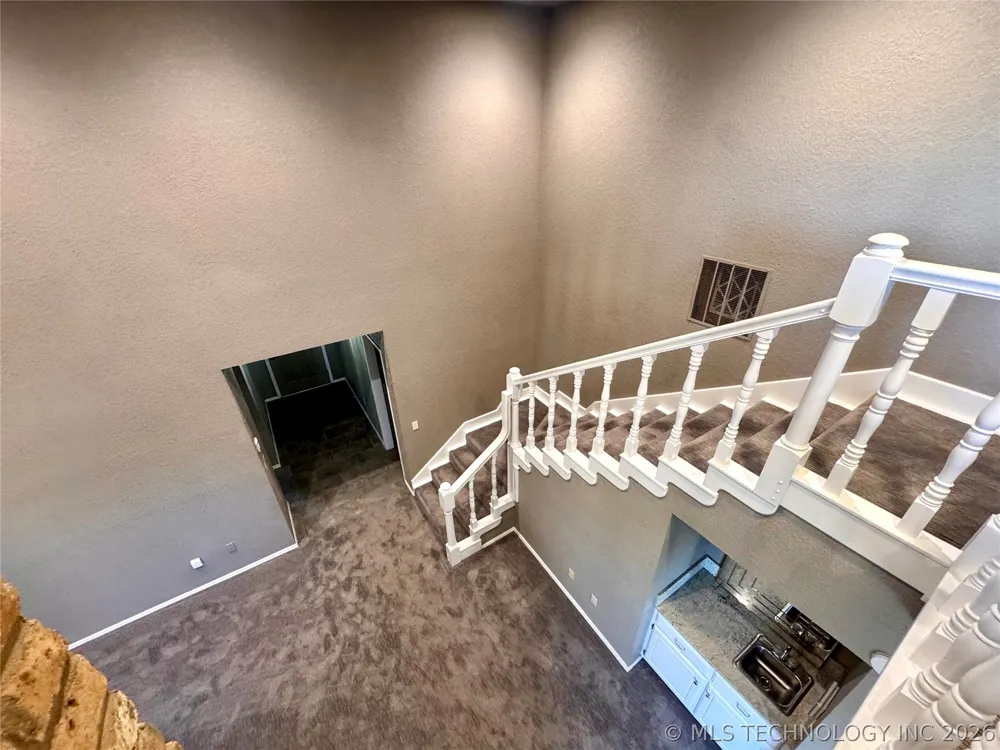 2607 Greenbriar Seminole, OK 74868