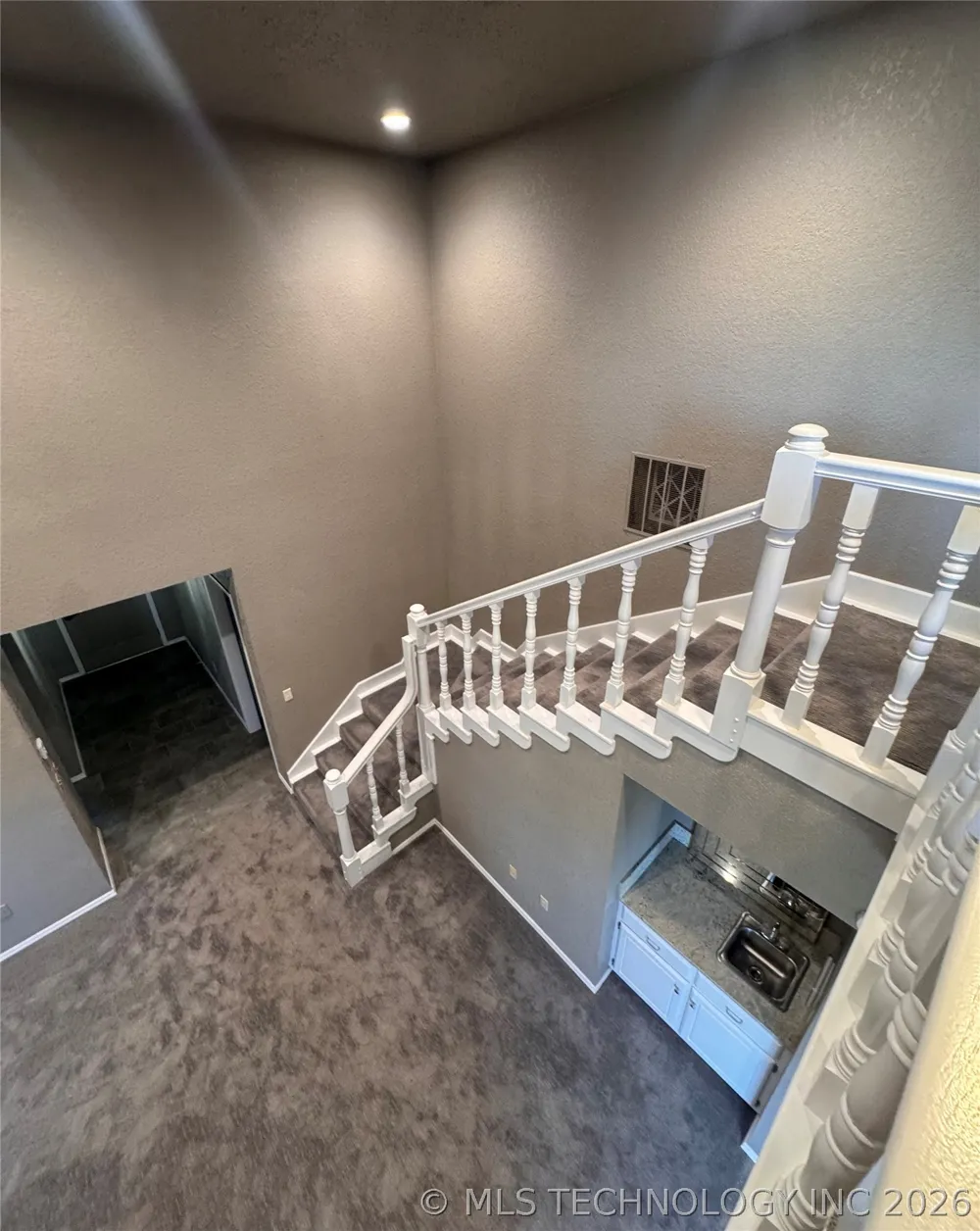 2607 Greenbriar Seminole, OK 74868