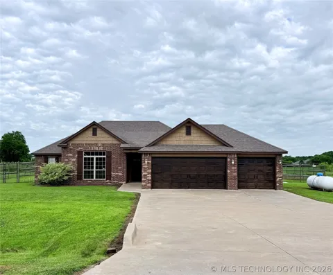 13964 Saddlebrook Drive