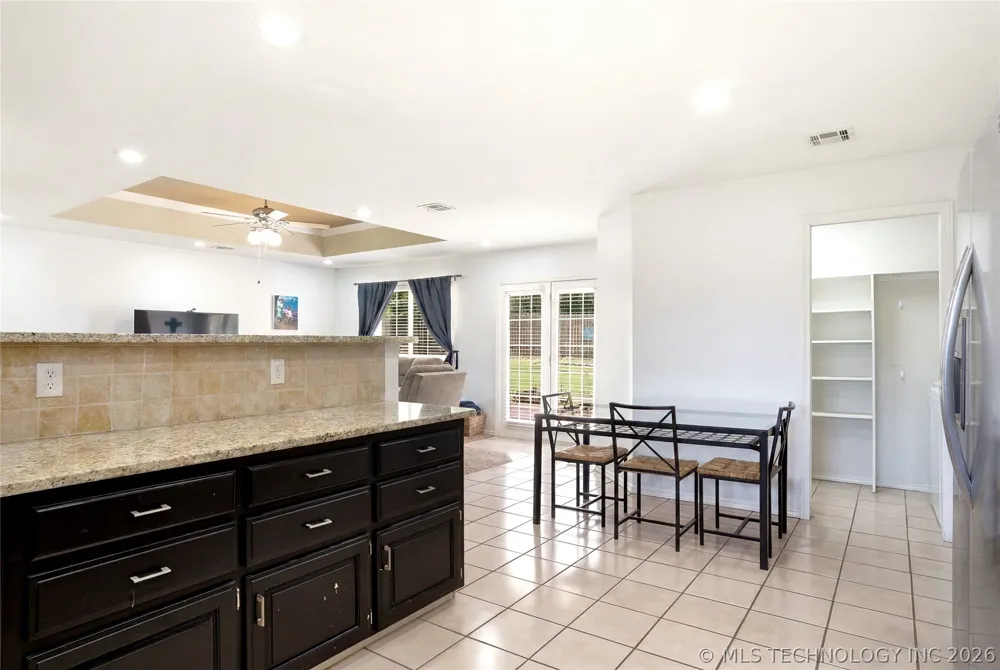 905 Kentucky Derby Sallisaw, OK 74955