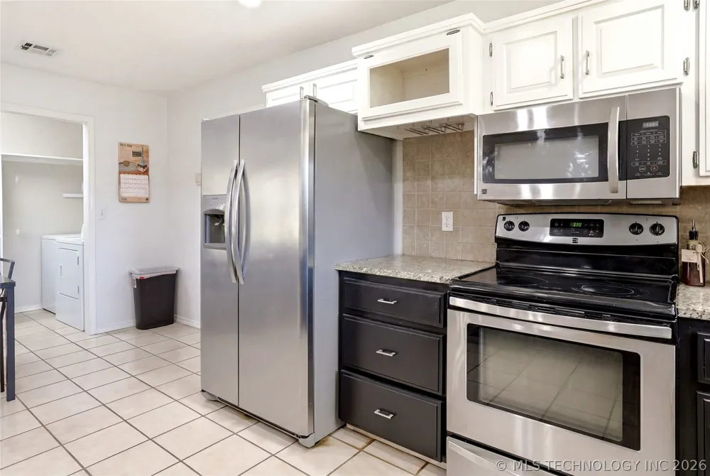 905 Kentucky Derby Sallisaw, OK 74955