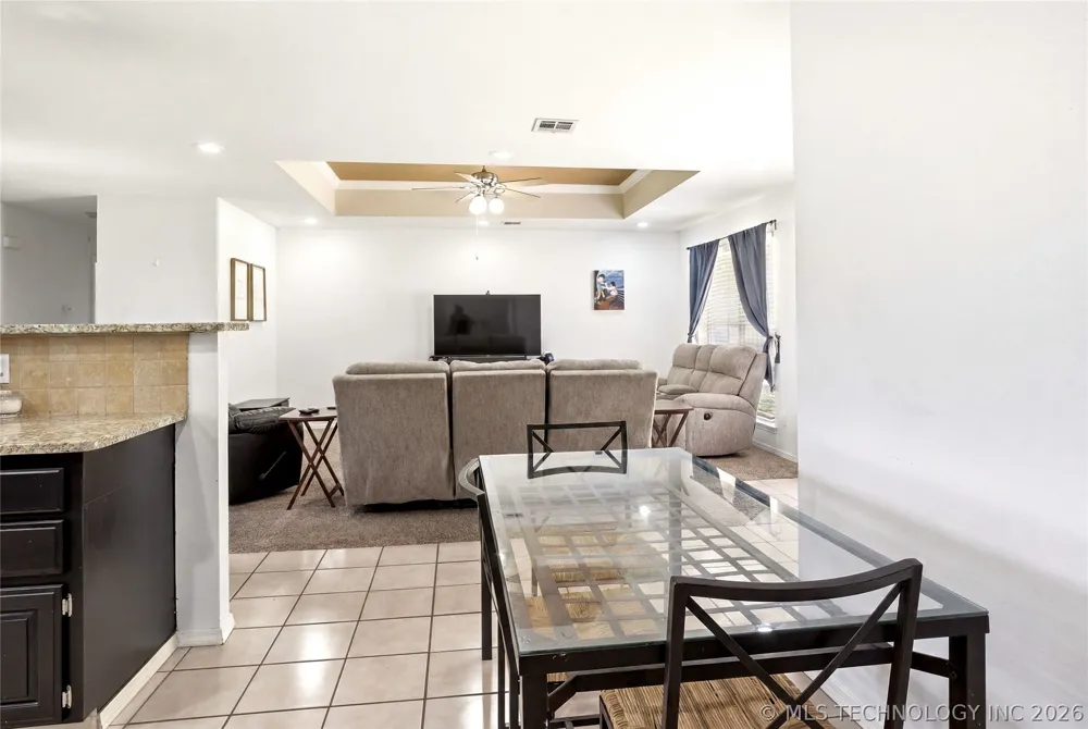 905 Kentucky Derby Sallisaw, OK 74955