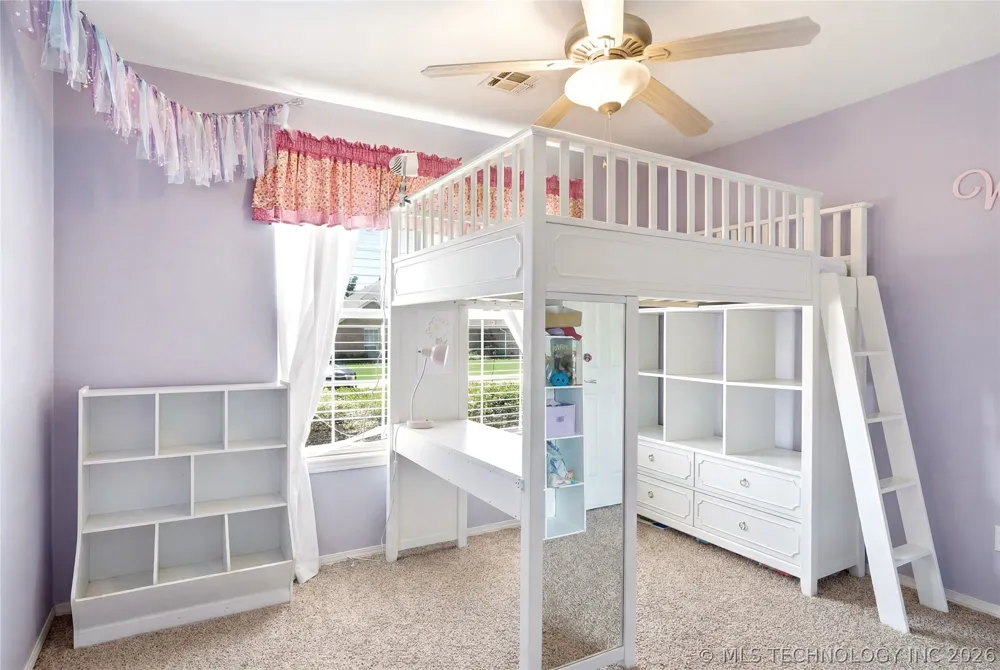 905 Kentucky Derby Sallisaw, OK 74955