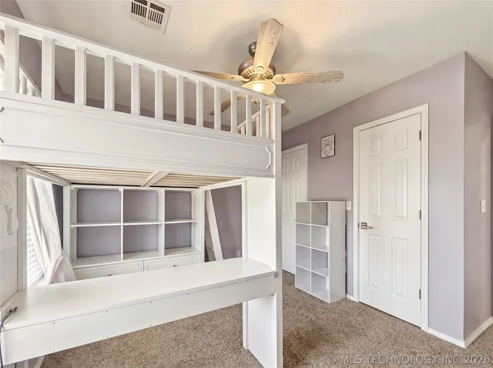 905 Kentucky Derby Sallisaw, OK 74955