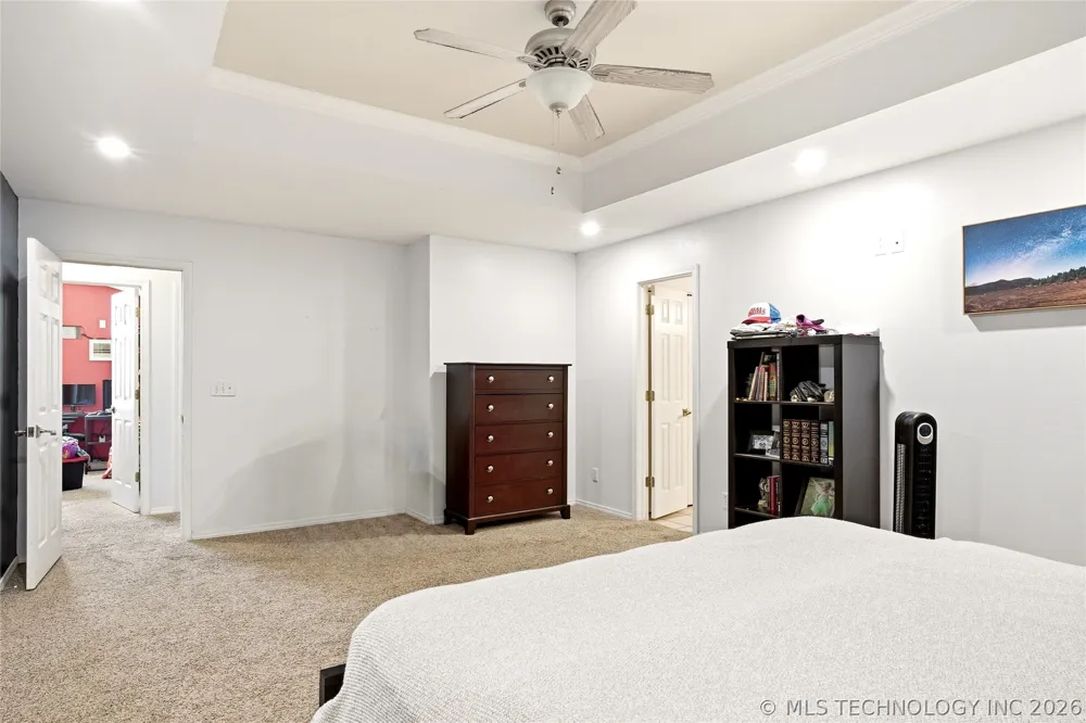 905 Kentucky Derby Sallisaw, OK 74955