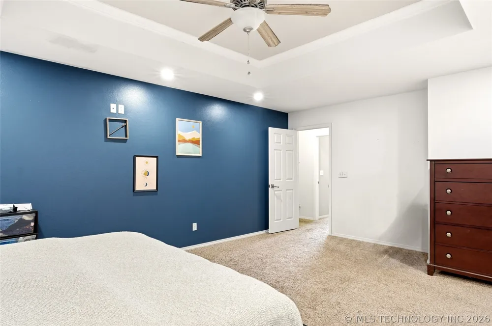 905 Kentucky Derby Sallisaw, OK 74955