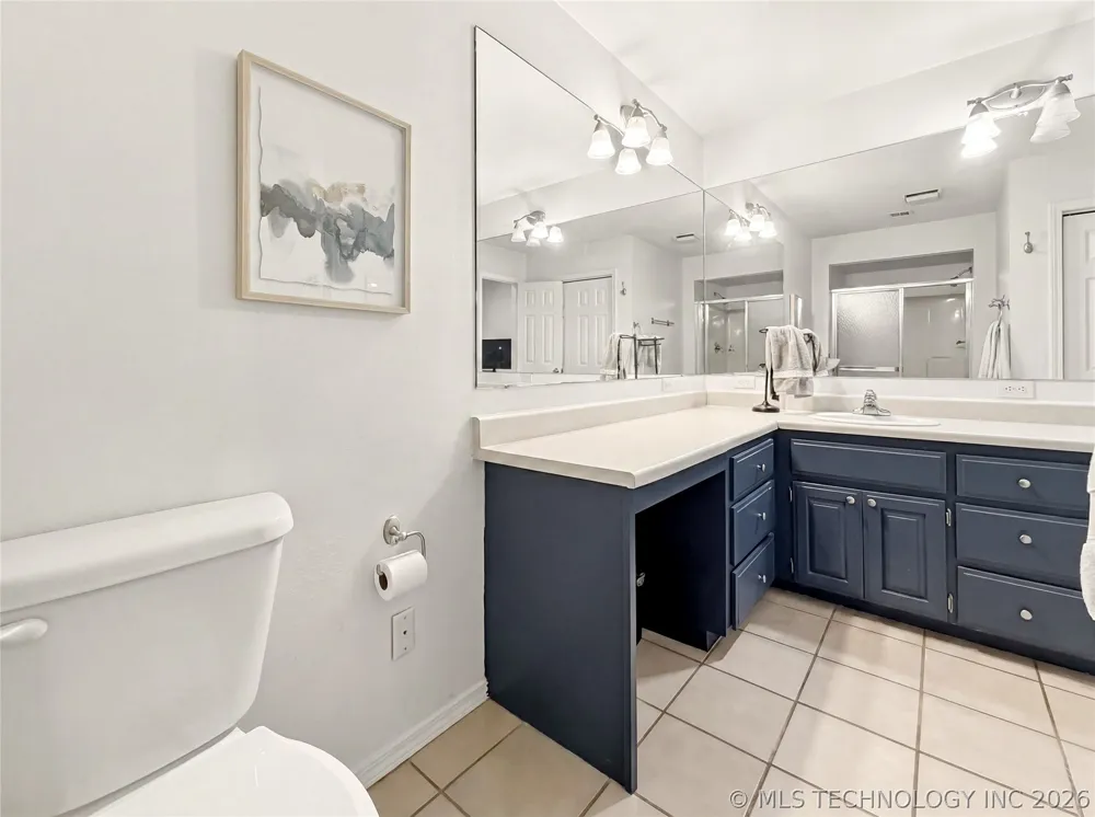 905 Kentucky Derby Sallisaw, OK 74955