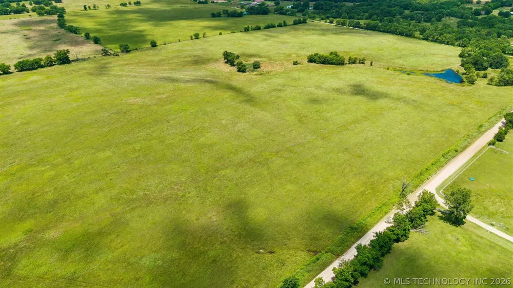 1 150 ROAD Beggs, OK 74421