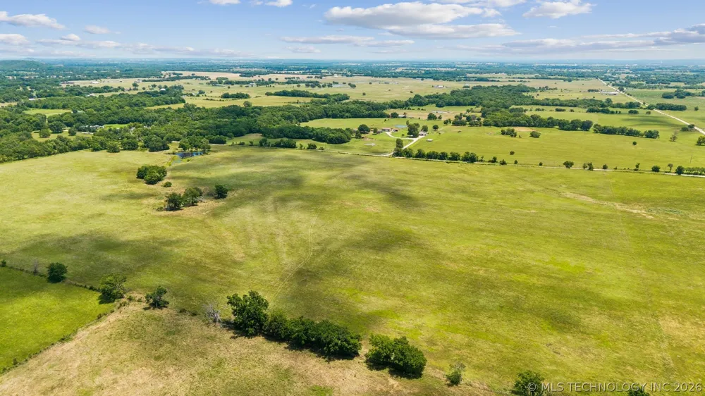 1 150 ROAD Beggs, OK 74421