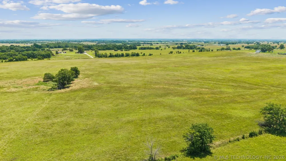 1 150 ROAD Beggs, OK 74421