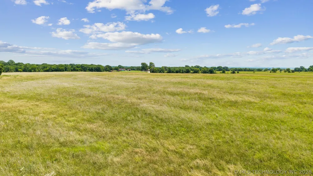 1 150 ROAD Beggs, OK 74421