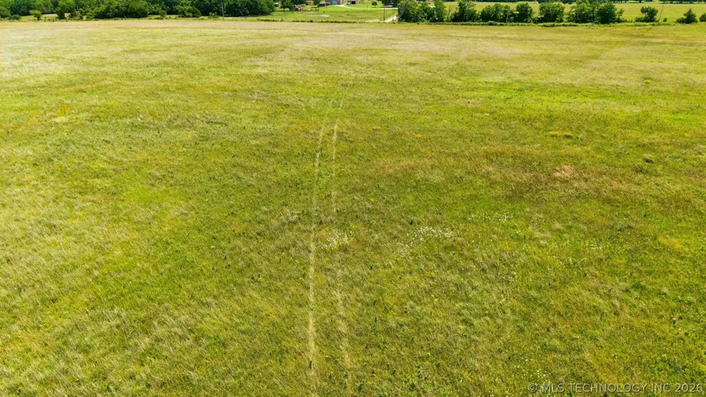 1 150 ROAD Beggs, OK 74421