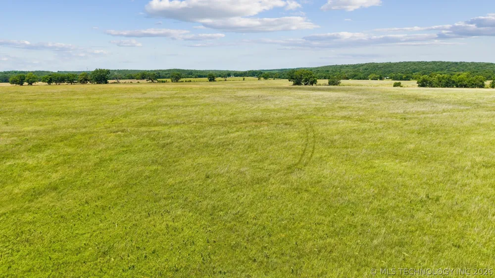 1 150 ROAD Beggs, OK 74421