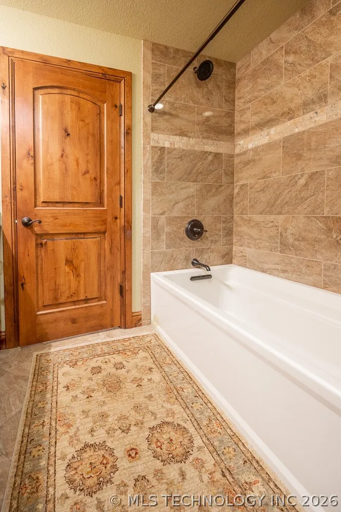 37969 County Road 1590 Coalgate, OK 74538