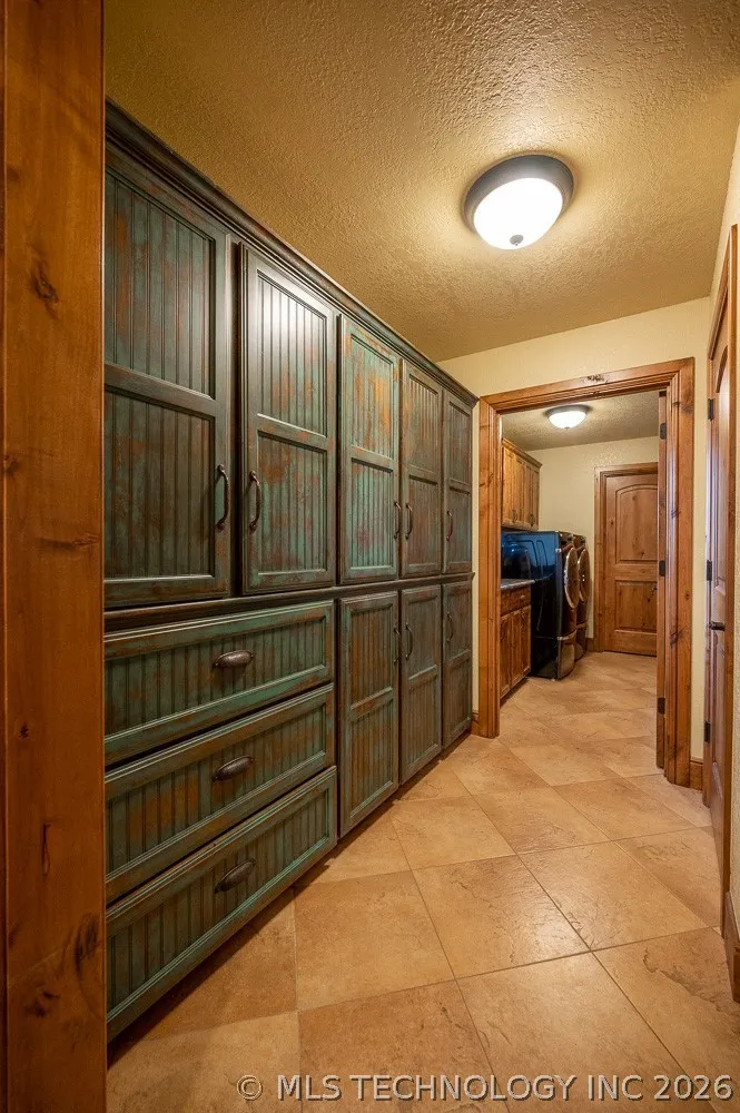 37969 County Road 1590 Coalgate, OK 74538