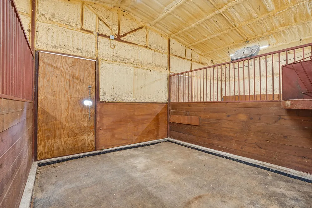 37969 County Road 1590 Coalgate, OK 74538