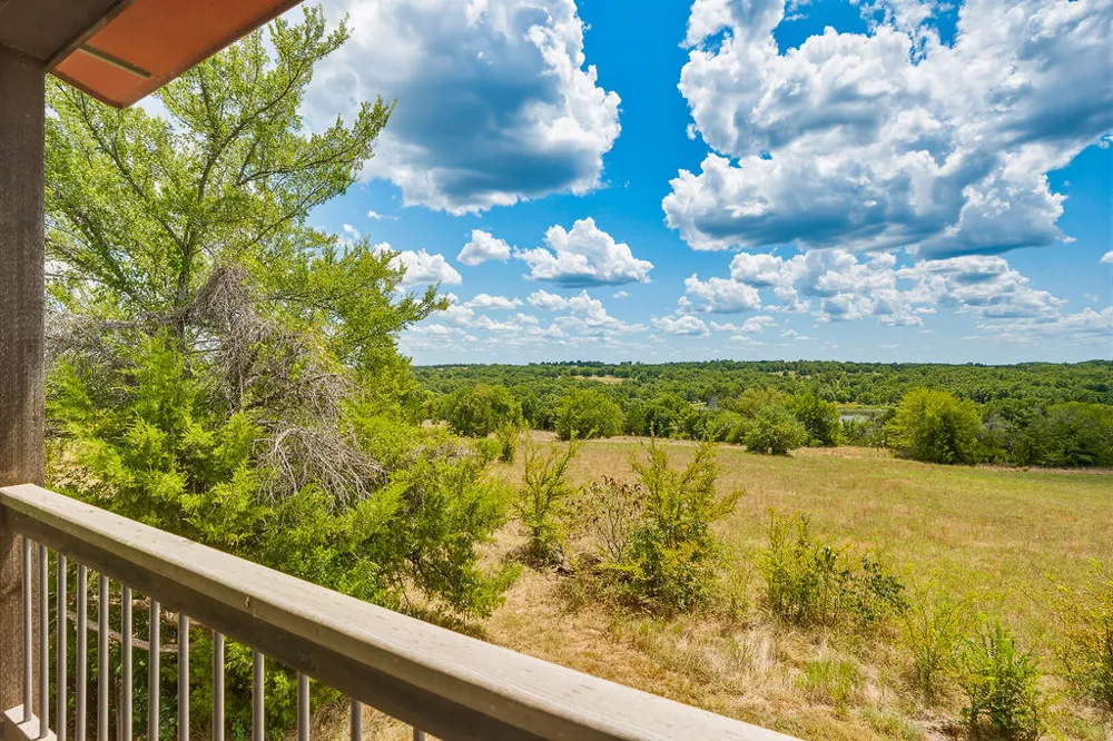 37969 County Road 1590 Coalgate, OK 74538