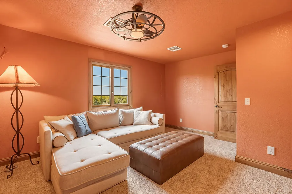 37969 County Road 1590 Coalgate, OK 74538