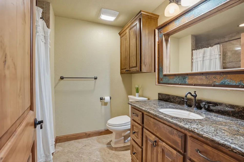 37969 County Road 1590 Coalgate, OK 74538