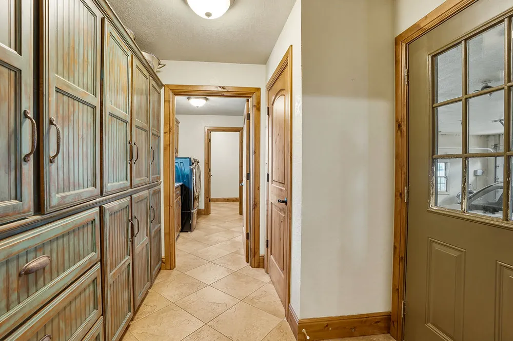 37969 County Road 1590 Coalgate, OK 74538