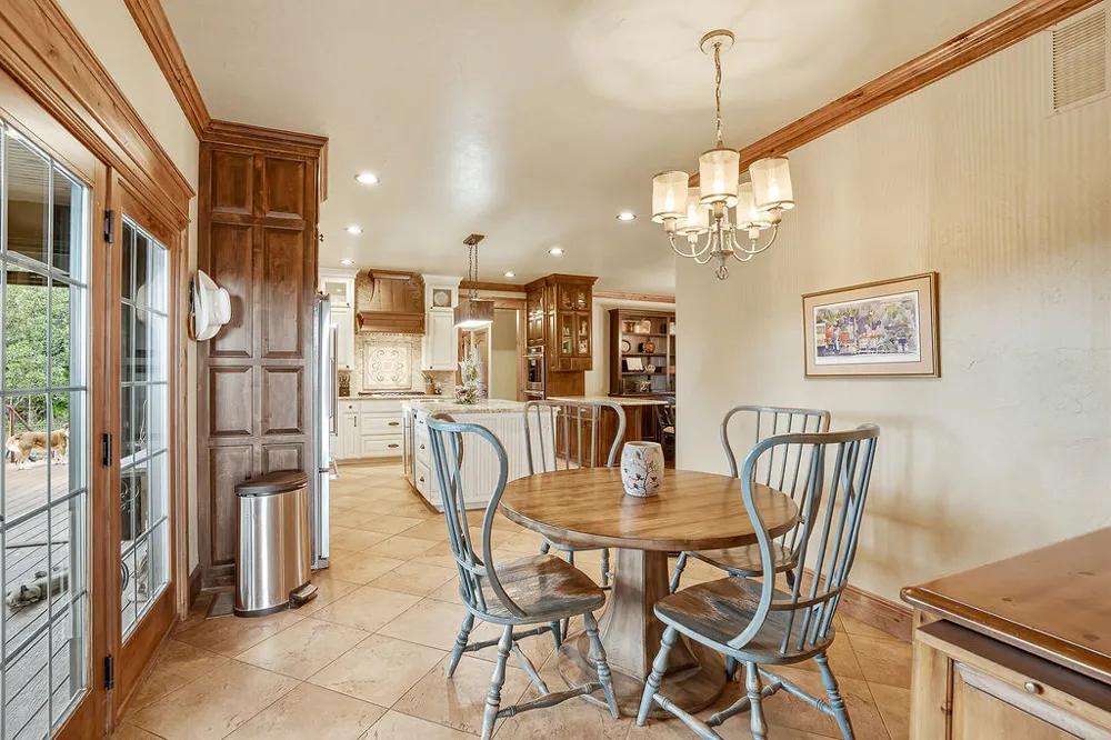 37969 County Road 1590 Coalgate, OK 74538