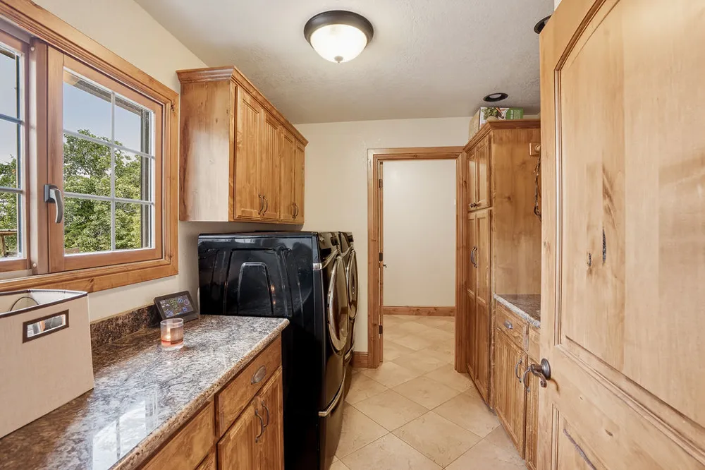 37969 County Road 1590 Coalgate, OK 74538