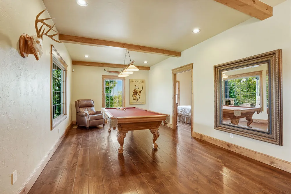 37969 County Road 1590 Coalgate, OK 74538