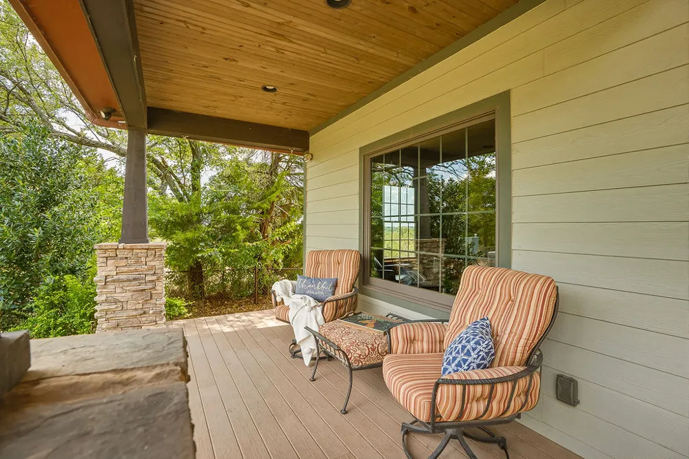 37969 County Road 1590 Coalgate, OK 74538