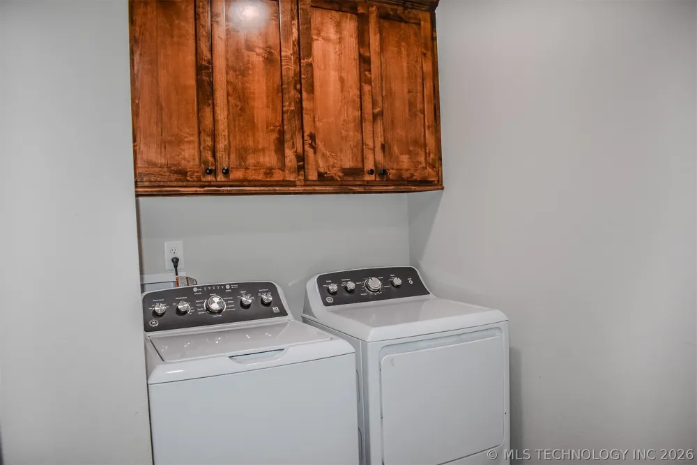 420557 E 1918 ROAD Antlers, OK 74523