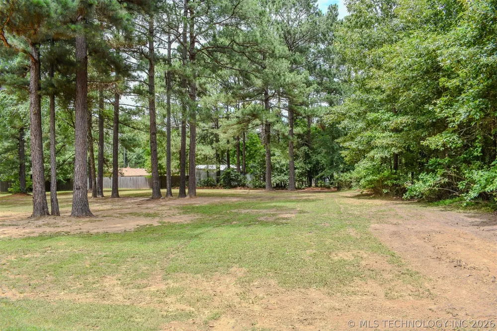 420557 E 1918 ROAD Antlers, OK 74523
