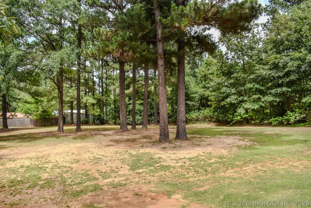 420557 E 1918 ROAD Antlers, OK 74523