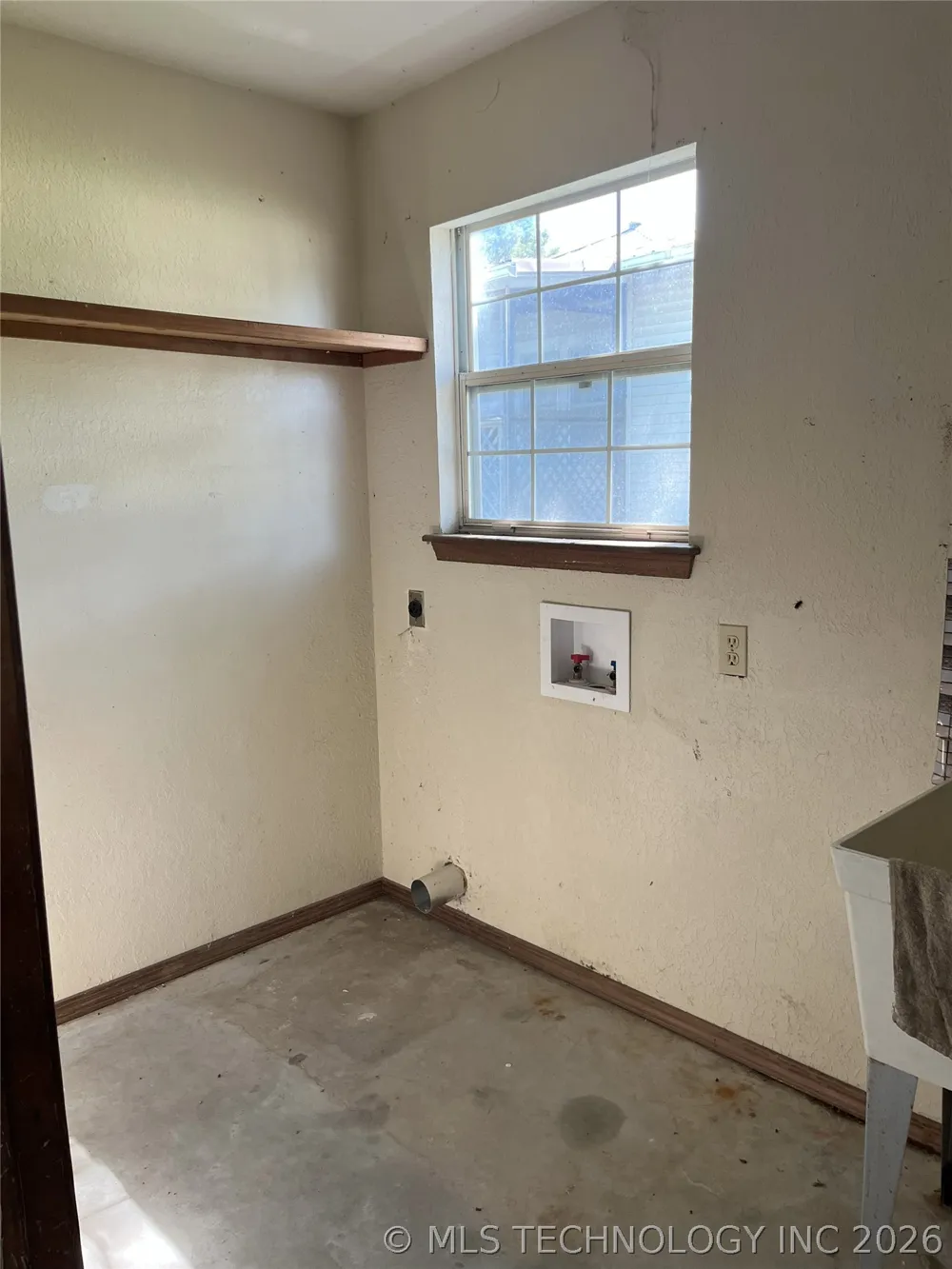 701 NW 3rd Street Stigler, OK 74462