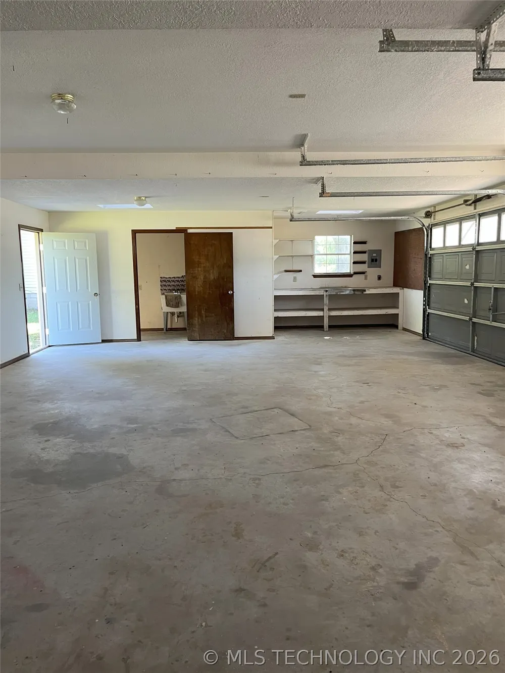 701 NW 3rd Street Stigler, OK 74462