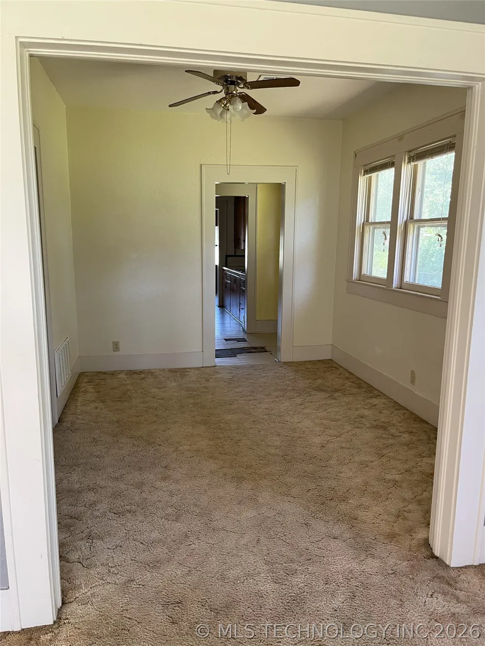 701 NW 3rd Street Stigler, OK 74462