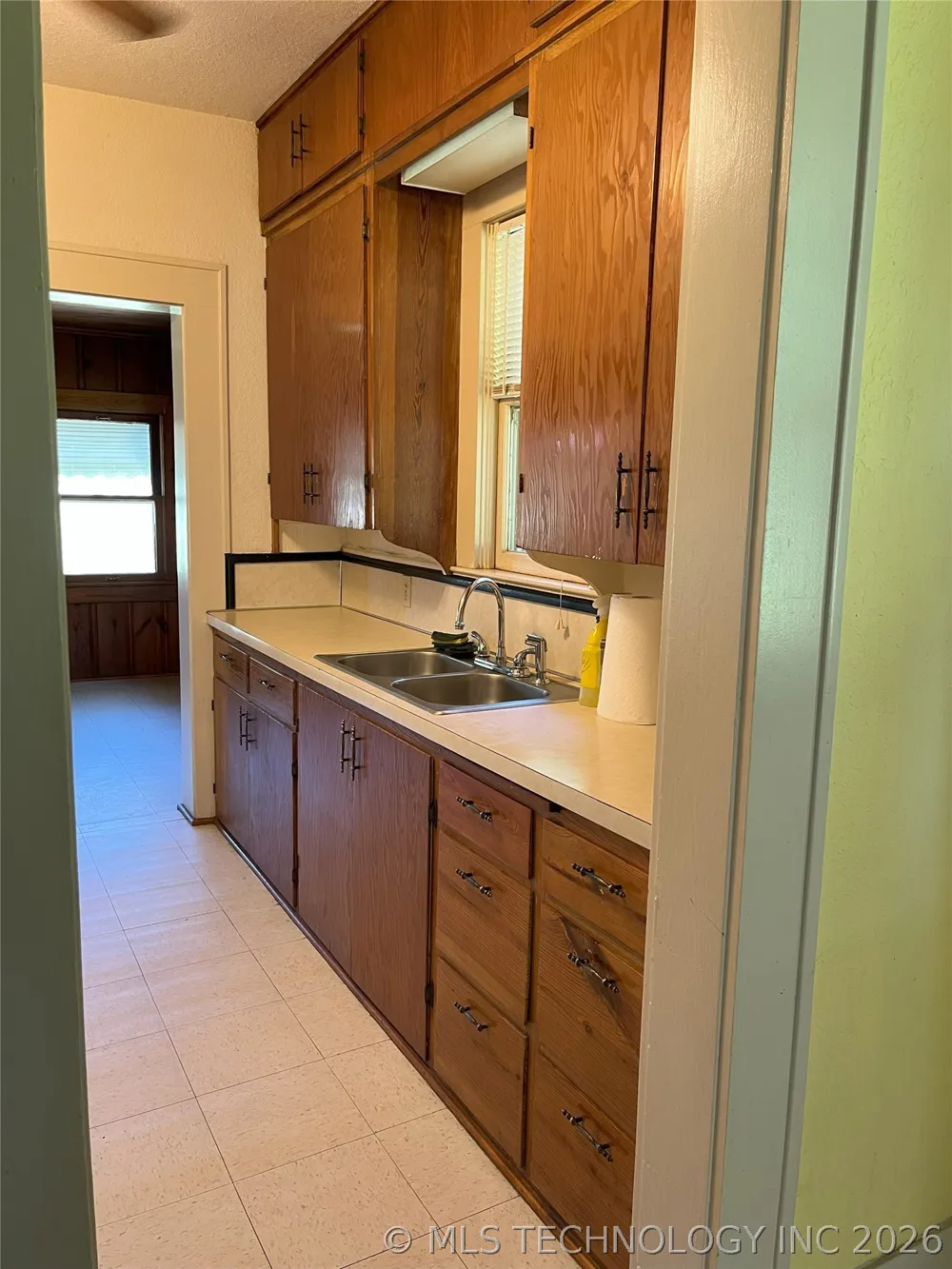 701 NW 3rd Street Stigler, OK 74462