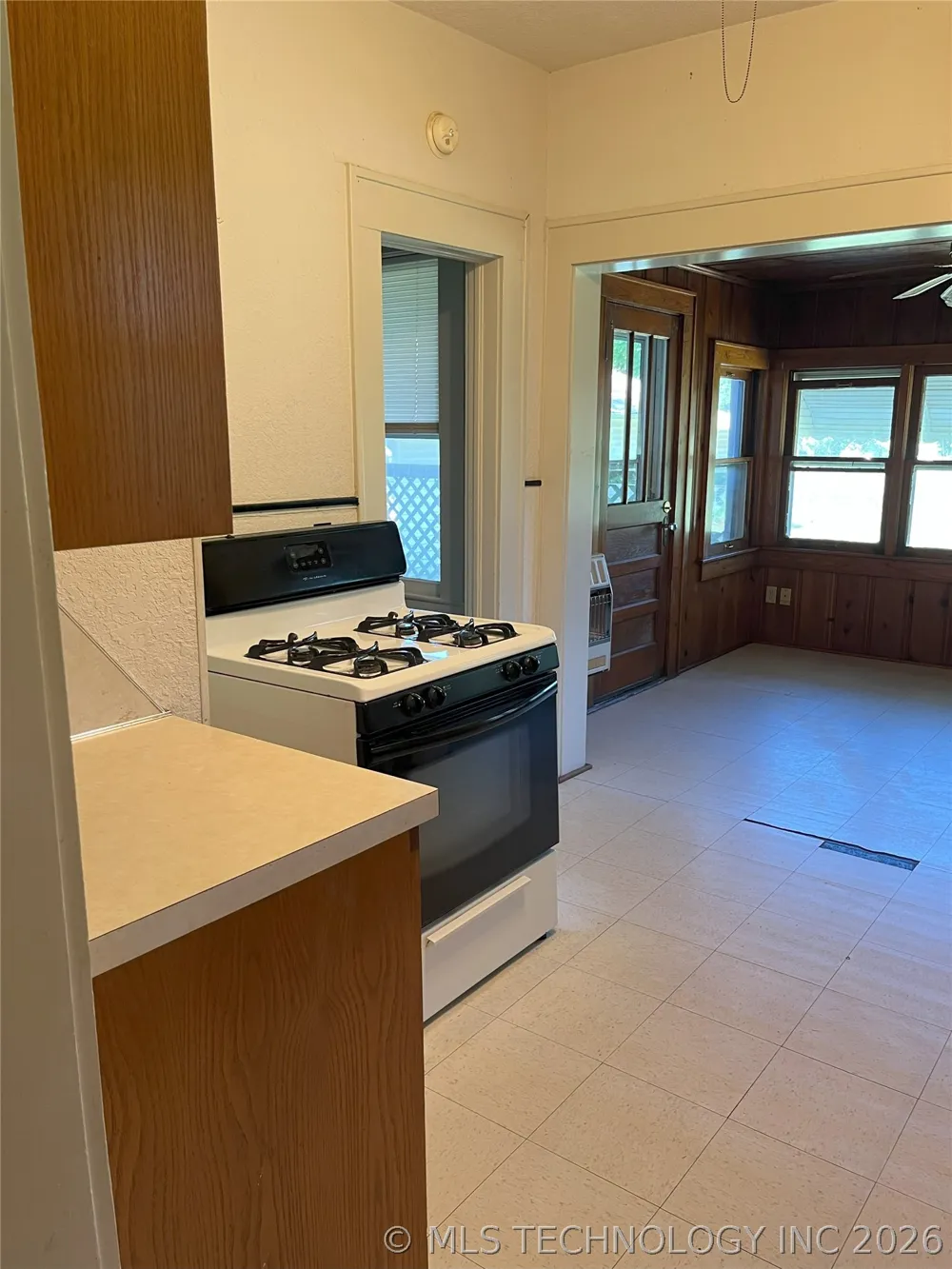 701 NW 3rd Street Stigler, OK 74462