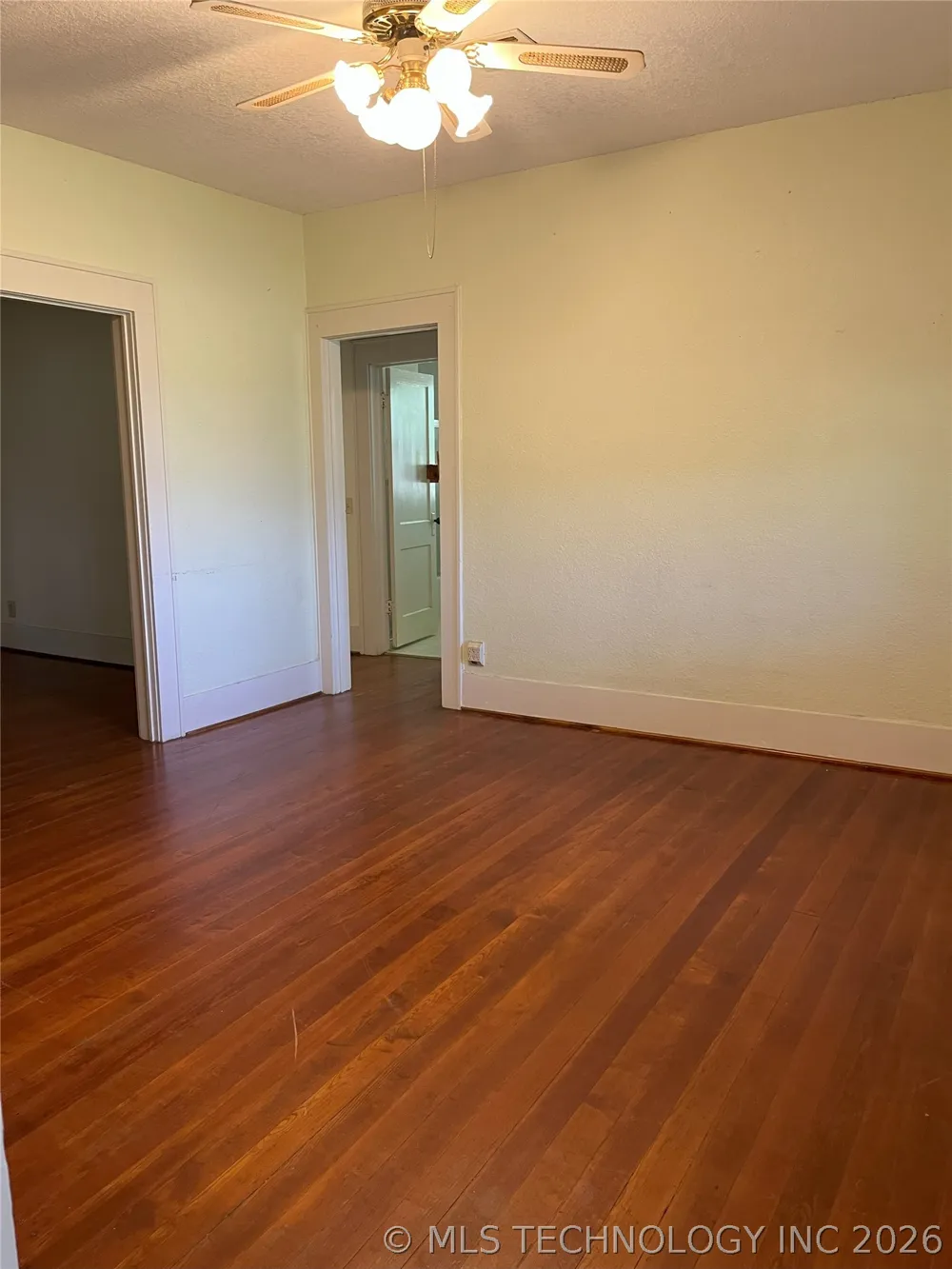 701 NW 3rd Street Stigler, OK 74462