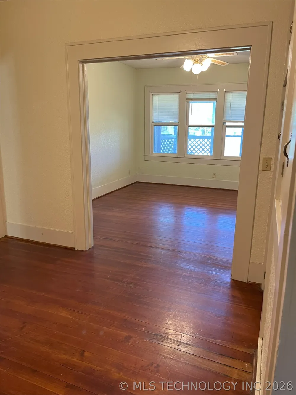 701 NW 3rd Street Stigler, OK 74462