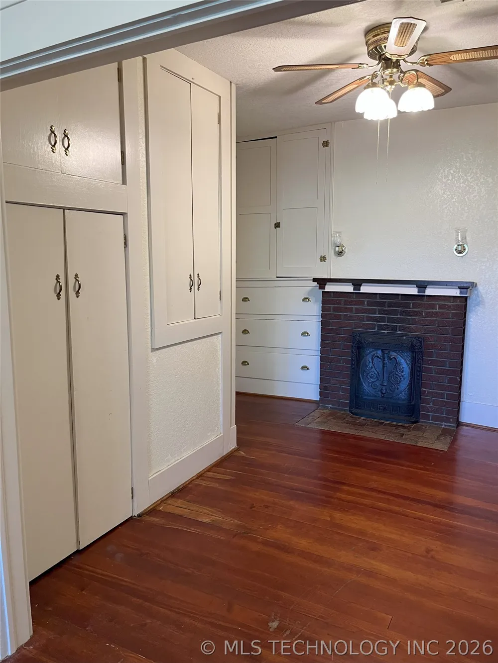 701 NW 3rd Street Stigler, OK 74462