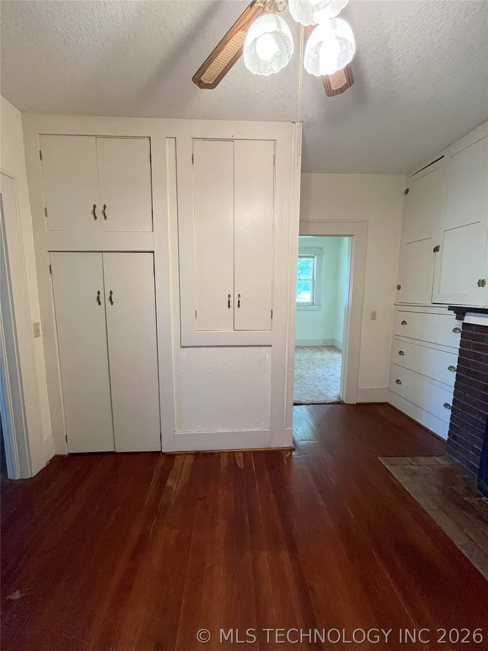 701 NW 3rd Street Stigler, OK 74462