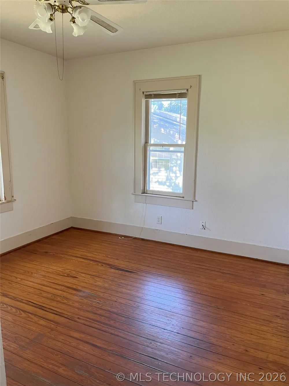 701 NW 3rd Street Stigler, OK 74462
