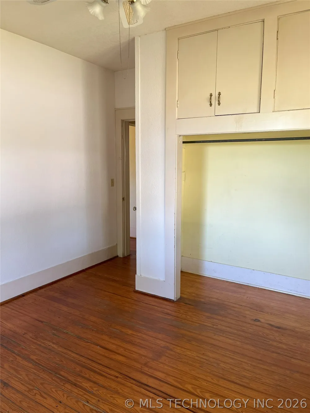 701 NW 3rd Street Stigler, OK 74462
