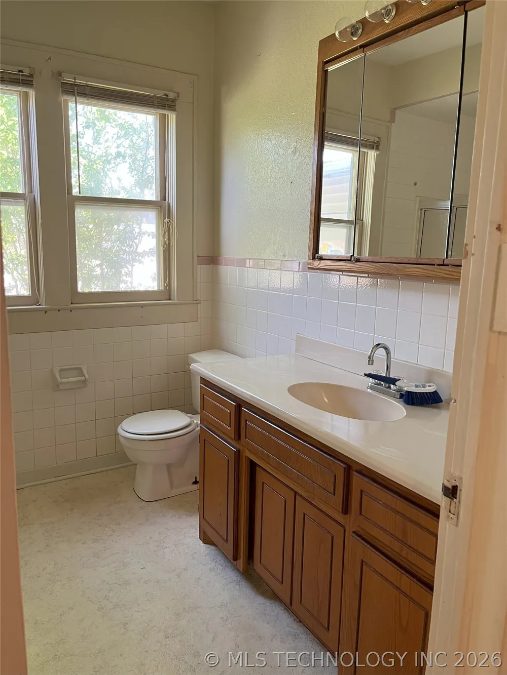 701 NW 3rd Street Stigler, OK 74462
