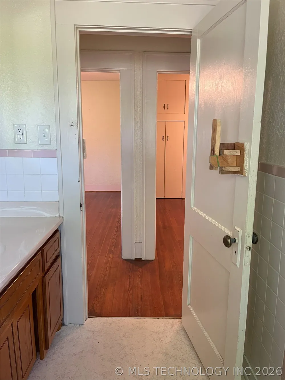 701 NW 3rd Street Stigler, OK 74462
