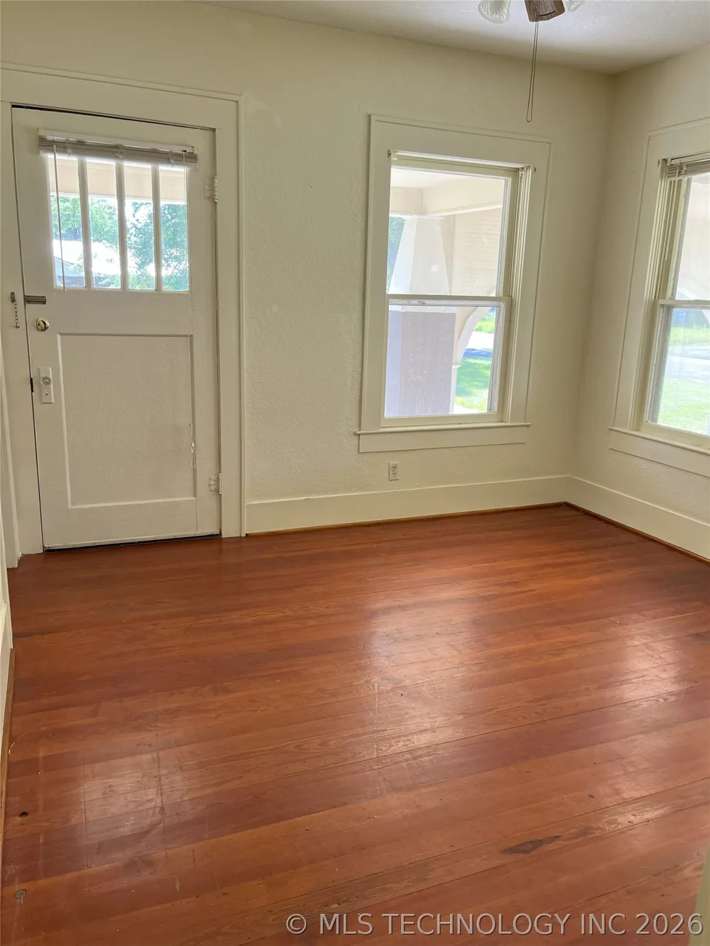 701 NW 3rd Street Stigler, OK 74462