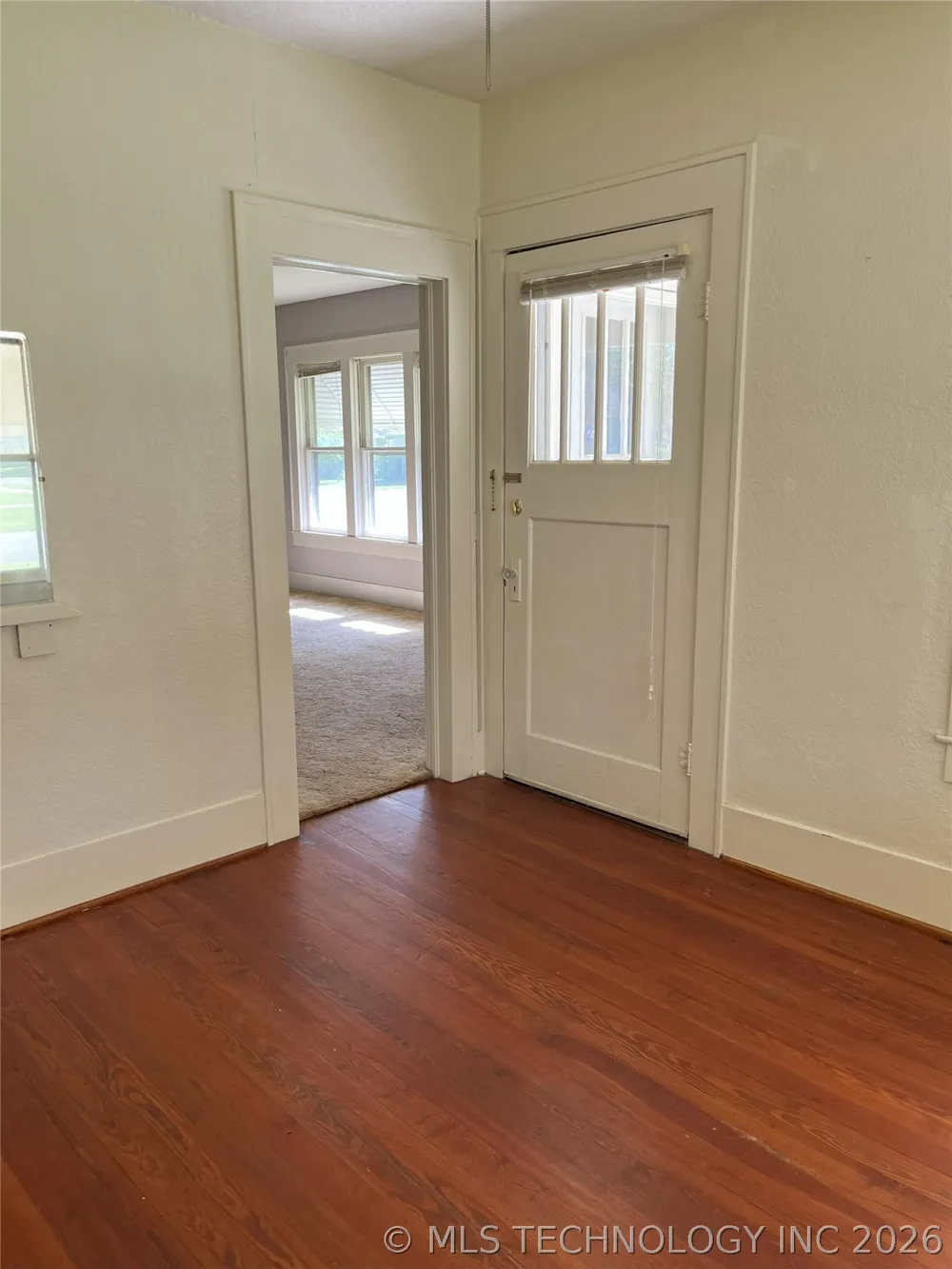 701 NW 3rd Street Stigler, OK 74462