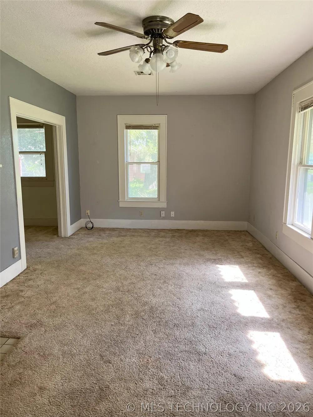 701 NW 3rd Street Stigler, OK 74462