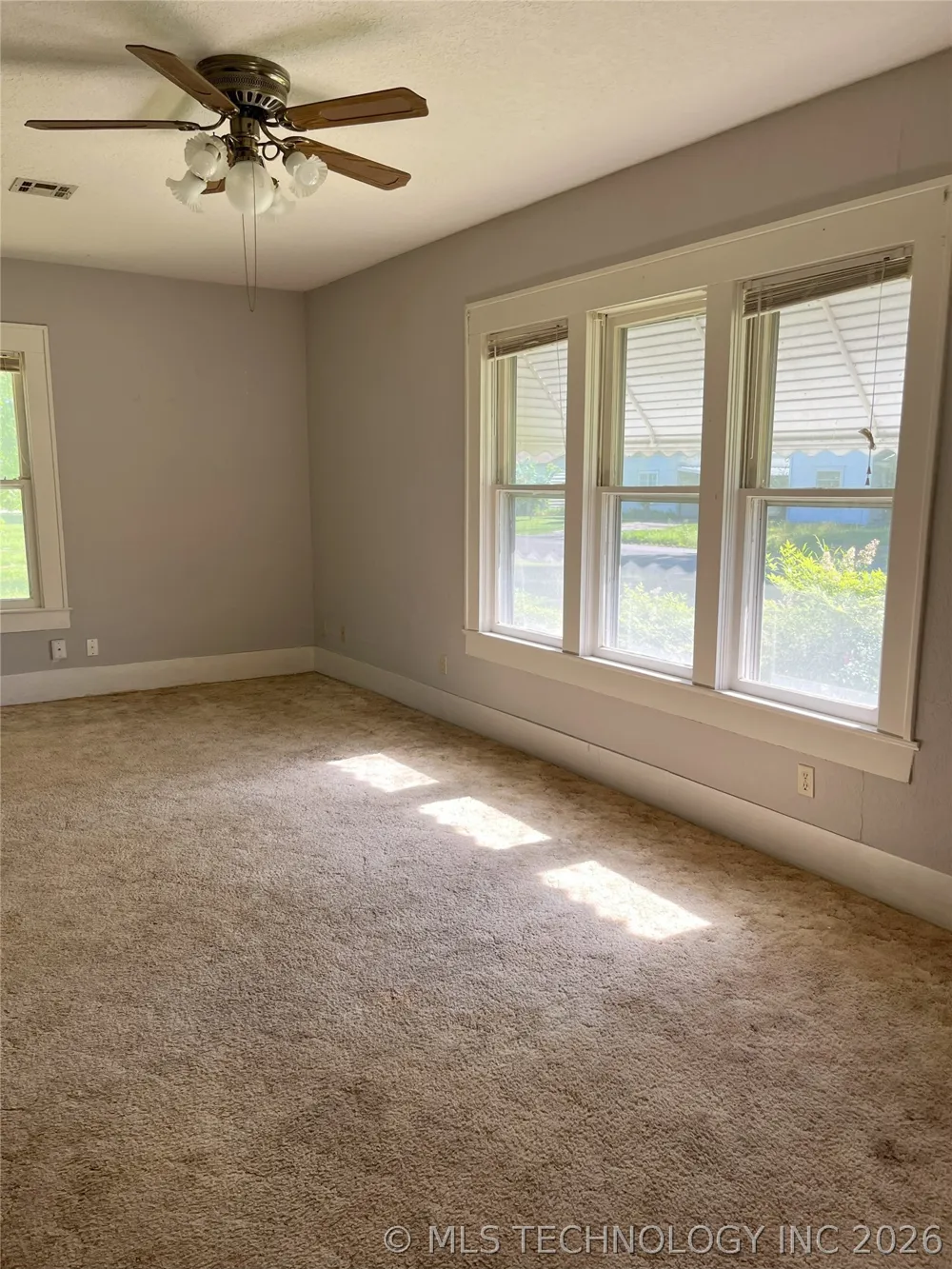 701 NW 3rd Street Stigler, OK 74462