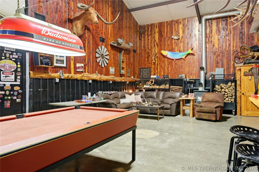 448622 E 978 ROAD Vian, OK 74962