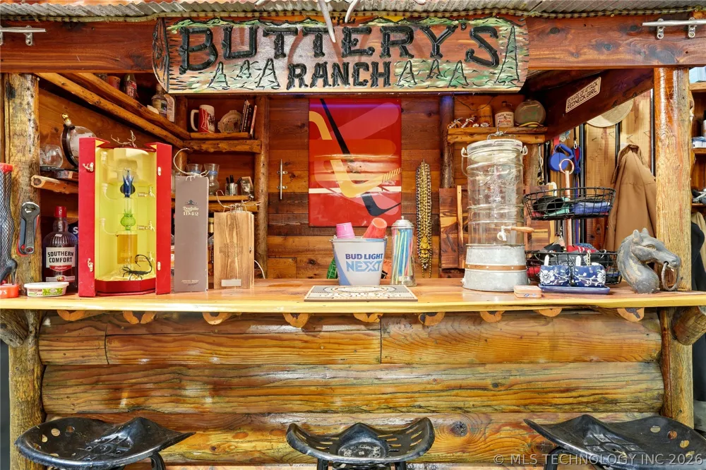 448622 E 978 ROAD Vian, OK 74962